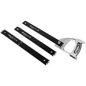 y|Cg10{z SK11 \MAP yFJtools SK11 \MAP H  mR 4977292104241 zy ߁z[CB99]