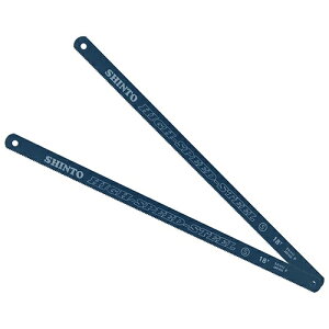 y|Cg10{z SK11 ̑֐nFRPTCfBO NO.24 18} 2}C yFJtools SK11 m֐nFRPTCfBO NO.24 18} 2}C H  ؃mR 4977292104661 zy ߁z[CB99]