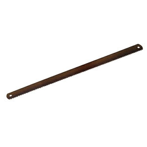 y|Cg10{z SK11 ̑֐n |җp NO.9 SK-5 1}C yFJtools SK11 m֐n |җp NO.9 SK-5 1}C H  ؃mR 4977292104685 zy ߁z[CB99]