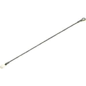 y|Cg10{z SK11 ̑֐n ubNEK NO.11 1| yFJtools SK11 m֐n ubNEK NO.11 1| H  ؃mR 4977292104708 zy ߁z[CB99]