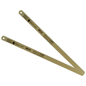 y|Cg10{z SK11 ̑֐noC^ 24R NO.19XeE 2}C yFJtools SK11 m֐noC^ 24R NO.19XeE 2}C H  ؃mR 4977292104784 zy ߁z[