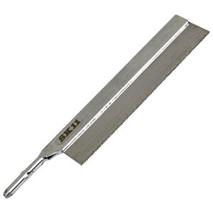 y|Cg10{z SK11 ׍Hp~jАn PCp֐n SSMB-6 yFJtools SK11 ׍Hp~jАn PCp֐n SSMB-6 H  ׍Hpi~jj 4977292108225 zy ߁z[CB99]