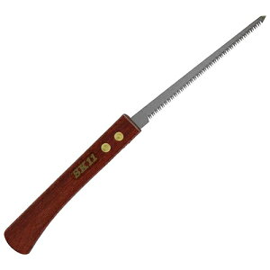 y|Cg10{z SK11 ׍Hp~j҉ SSM-4 yFJtools SK11 ׍Hp~j҉ SSM-4 H  ׍Hpi~jj 4977292108270 zy ߁z[CB99]