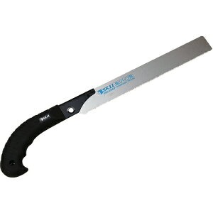 y|Cg10{z EB-SK11 ֐n̂250 rp EBS-250GP yFJtools EB-SK11 ֐nmRM250 rp EBS-250GP H  sXg^֐n 4977292108317 zy ߁z[CB99]