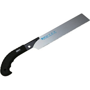 y|Cg10{z EB-SK11 ֐n̂240 |җp EBS-240GB yFJtools EB-SK11 ֐nmRM240 |җp EBS-240GB H  sXg^֐n 4977292108324 zy ߁z[CB99]