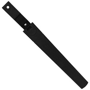 y|Cg10{z SK11 ֐nTt̂p SSY-SAYA yFJtools SK11 ֐nTtmRMp SSY-SAYA H  sXg^֐n 4977292108348 zy ߁z[CB99]