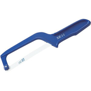 y|Cg10{z SK11 A~_CJXg؋ MCS-1 yFJtools SK11 A~_CJXg؋ MCS-1 H  ؃mR 4977292108447 zy ߁z[CB99]