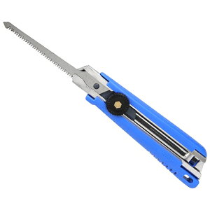 y|Cg10{z SK11 Jb^[^ DVC-COH yFJtools SK11 Jb^[^ DVC-COH H  ҉ 4977292108492 zy ߁z[CB99]