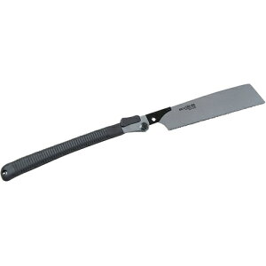 y|Cg10{z SK11 ֐n̂260 ܍ S260-OR yFJtools SK11 ֐nmRM260 ܍ S260-OR H  ֐n܍ 4977292108683 zy ߁z[CB99]