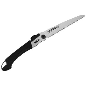 y|Cg10{z SK11 ֐n܍ זڈʖ؍Hp SU-21F yFJtools SK11 ֐n܍ זڈʖ؍Hp SU-21F H  ֐n܍ 4977292108713 zy ߁z[CB99]