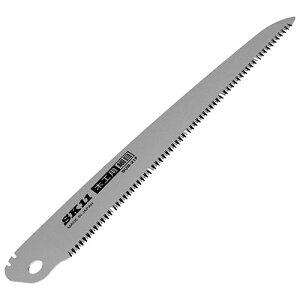 y|Cg10{z SK11 ֐n܍זڑ֐n ؍Hp SUB-21F yFJtools SK11 ֐n܍זڑ֐n ؍Hp SUB-21F H  ֐n܍ 4977292108737 zy ߁z[CB99]
