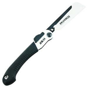 y|Cg10{z SK11 ֐n150 ܍ SU-150PR yFJtools SK11 ֐n150 ܍ SU-150PR H  ֐n~j 4977292108751 zy ߁z[CB99]