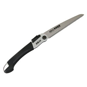 y|Cg10{z SK11 ֐n܍ gp SU-21K yFJtools SK11 ֐n܍ gp SU-21K H  ֐n܍ 4977292108775 zy ߁z[CB99]