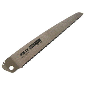 y|Cg10{z SK11 fMރJb^[܍210֐n SDCB-210 yFJtools SK11 fMރJb^[܍210֐n SDCB-210 H  ֐n܍ 4977292108812 zy ߁z[CB99]