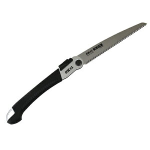 y|Cg10{z SK11 ֐n܍ gp SU-24K yFJtools SK11 ֐n܍ gp SU-24K H  ֐n܍ 4977292108843 zy ߁z[CB99]