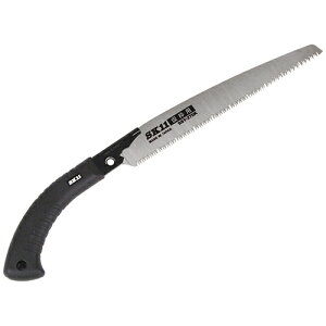 y|Cg10{z SK11 ֐nTt270 g SSY-270K yFJtools SK11 ֐nTt270 g SSY-270K H  sXg^֐n 4977292109000 zy ߁z[CB99]