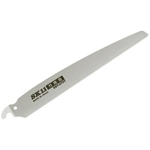 y|Cg10{z SK11 ֐nTt270|ґ֐n SSYB-270T yFJtools SK11 ֐nTt270|ґ֐n SSYB-270T H  sXg^֐n 4977292109048 zy ߁z[CB99]