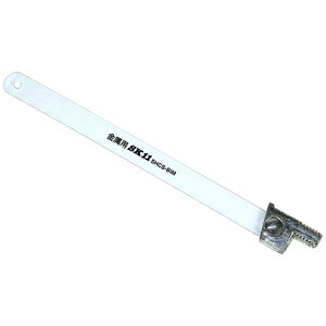 y|Cg10{z SK11 pi鋘p֐n SHCS-BIM yFJtools SK11 piTNXp֐n SHCS-BIM H  mR 4977292109093 zy ߁z[CB99]