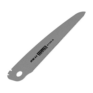 y|Cg10{z SK11 ֐n܍ TCfBO SB120-S yFJtools SK11 ֐n܍ TCfBO SB120-S H  ֐n܍ 4977292109253 zy ߁z[CB99]