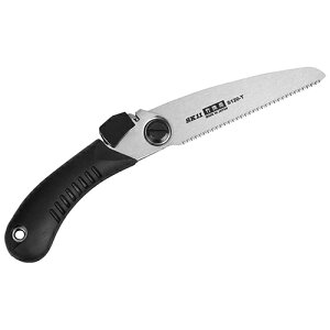 y|Cg10{z SK11 ֐n܍120 |җp S120-T yFJtools SK11 ֐n܍120 |җp S120-T H  ֐n܍ 4977292109284 zy ߁z[CB99]