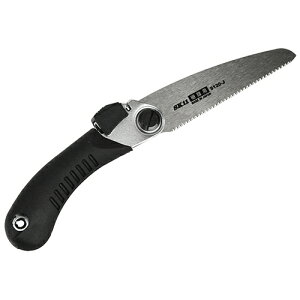 y|Cg10{z SK11 ֐n܍120 p S120-J yFJtools SK11 ֐n܍120 p S120-J H  ֐n܍ 4977292109314 zy ߁z[CB99]