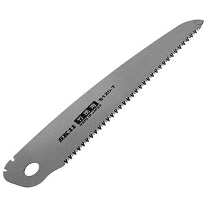 y|Cg10{z SK11 ֐n܍120 |ґ SB120-T yFJtools SK11 ֐n܍120 |ґ SB120-T H  ֐n܍ 4977292109345 zy ߁z[CB99]