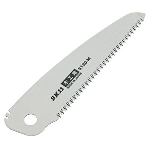 y|Cg10{z SK11 ֐n܍120 ؍H SB120-M yFJtools SK11 ֐n܍120 ؍H SB120-M H  ֐n܍ 4977292109352 zy ߁z[CB99]