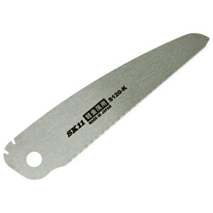 y|Cg10{z SK11 ֐n܍120y֐n SB120-K yFJtools SK11 ֐n܍120y֐n SB120-K H  ֐n܍ 4977292109369 zy ߁z[CB99]