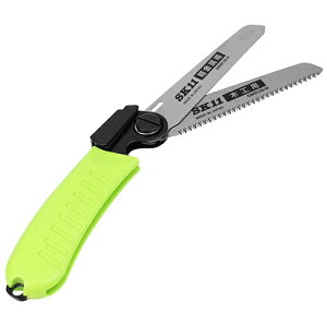 y|Cg10{z SK11 z[JbgSAW O[ HCSW-120G yFJtools SK11 z[JbgSAW O[ HCSW-120G H  ֐n܍ 4977292109468 zy ߁z[CB99]