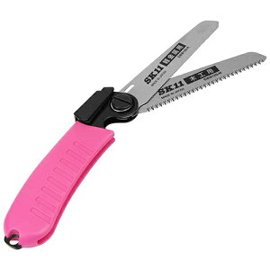 y|Cg10{z SK11 z[JbgSAW sN HCSW-120P yFJtools SK11 z[JbgSAW sN HCSW-120P H  ֐n܍ 4977292109482 zy ߁z[CB99]