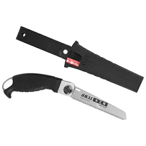 y|Cg10{z SK11 ֐nTt120 ؍Hp SSY-120M yFJtools SK11 ֐nTt120 ؍Hp SSY-120M H  sXg^֐n 4977292109499 zy ߁z[CB99]