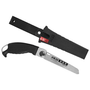 y|Cg10{z SK11 ֐nTt120 p SSY-120J yFJtools SK11 ֐nTt120 p SSY-120J H  sXg^֐n 4977292109505 zy ߁z[CB99]