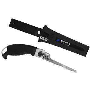 y|Cg10{z SK11 DEVICE Ttp DVC-SY120H yFJtools SK11 DEVICE Ttp DVC-SY120H H  sXg^֐n 4977292109574 zy ߁z[CB99]