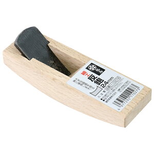 y|Cg10{z ~n ׍H 24MM yFJtools ~n ׍H 24MM H m~EE ׍Hp 4977292110273 zy ߁z[CB99]