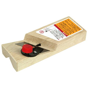 y|Cg10{z SK11 nfBJb^[2 JGoVL yFJtools SK11 nfBJb^[2 JGoVL H m~EE ֐n 4977292110495 zy ߁z[CB99]