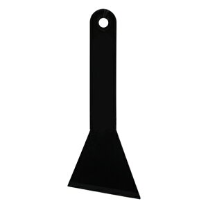 y|Cg10{z SK11 J[{XN[p[ 65MM yFJtools ꗎƂ vX`bN t[O 嗝  ΍     H c[ PCXN[p[ 4977292114127 zy