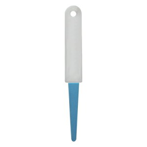 y|Cg10{z SK11 \tgR[LOw 5MM yFJtools SK11 \tgR[LOw 5MM H c[ R[LOpi 4977292114318 zy ߁z[CB99]
