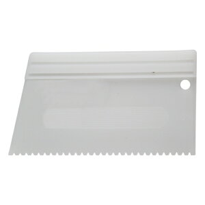 y|Cg10{z SK11 ̂w 3.0mm 180MM yFJtools SK11 mw 3.0mm 180MM H c[ hcPw 4977292114424 zy ߁z[CB99]