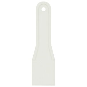 y|Cg10{z SK11 h͂pex 45MM yFJtools SK11 hnKZpex 45MM H c[ hcPw 4977292114486 zy ߁z[CB99]