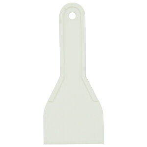 y|Cg10{z SK11 h͂pex 70MM yFJtools SK11 hnKZpex 70MM H c[ hcPw 4977292114493 zy ߁z[CB99]