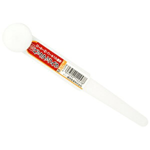 y|Cg10{z SK11 obNAbvw M yFJtools SK11 obNAbvw M H c[ hcPw 4977292114578 zy ߁z[CB99]