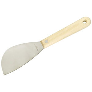 y|Cg10{z SK11 V[Ow L yFJtools SK11 V[Ow L H c[ R[LOpi 4977292114738 zy ߁z[CB99]