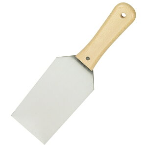 y|Cg10{z SK11 o`x V^ 100X220 yFJtools SK11 o`x V^ 100X220 H c[  4977292114776 zy ߁z[CB99]