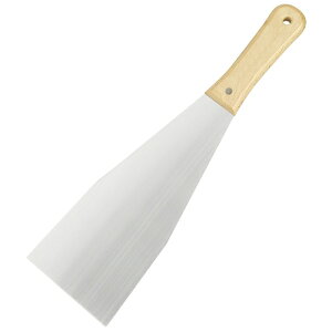 y|Cg10{z SK11 o`w Ɍ 120MM yFJtools SK11 o`w Ɍ 120MM H c[  4977292114820 zy ߁z[CB99]