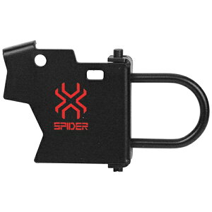 y|Cg10{z SK11 CpNgtbNq^`|E SPD-2-H-RubN yFJtools SK11 CpNgtbNq^`|E SPD-2-H-RubN [pi c[tbN CpNgtbN 4977292114882 zy