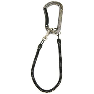 y|Cg10{z SK11 A~Jri R[ht SAC-80WCK^ yFJtools SK11 A~Jri R[htL SAC-80WCK^ [pi c[tbN Jri 4977292115032 zy ߁z