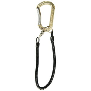 y|Cg10{z SK11 A~Jri R[ht SAC-80WCS[h yFJtools SK11 A~Jri R[htL SAC-80WCS[h [pi c[tbN Jri 4977292115049 zy ߁z