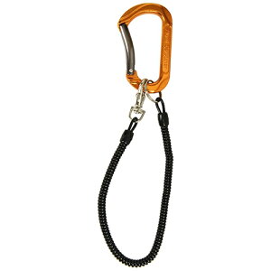 y|Cg10{z SK11 A~Jri R[ht SAC-80WCIW yFJtools SK11 A~Jri R[htL SAC-80WCIW [pi c[tbN Jri 4977292115056 zy ߁z