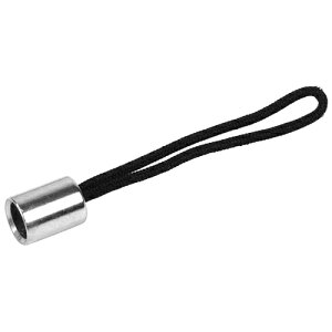 y|Cg10{z SK11 Pu[ڑR[h V[g ubN yFJtools SK11 Pu[ڑR[h V[g ubN [pi Z[teBR[h ЃZ[teBR[h 4977292115377 zy 