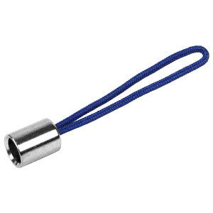 y|Cg10{z SK11 Pu[ڑR[h V[g u[ yFJtools SK11 Pu[ڑR[h V[g u[ [pi Z[teBR[h ЃZ[teBR[h 4977292115384 zy 